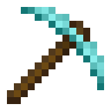 Как создать сервер Minecraft